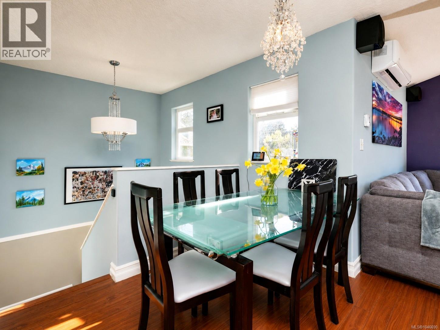 Residential in Langford 5