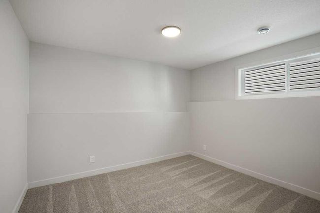 154 Norseman Close, House other with 4 bedrooms, 3 bathrooms and 4 parking in Penhold AB | Image 23