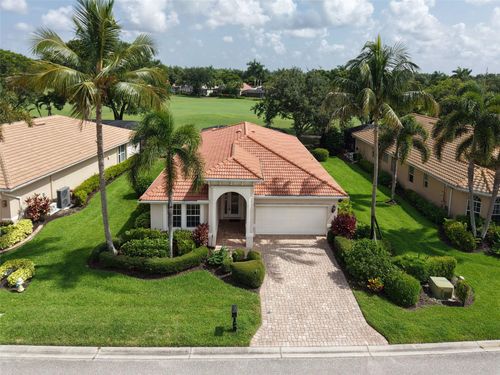 14073 Lavante Ct, Bonita Springs, FL, 34135-8003 | Card Image