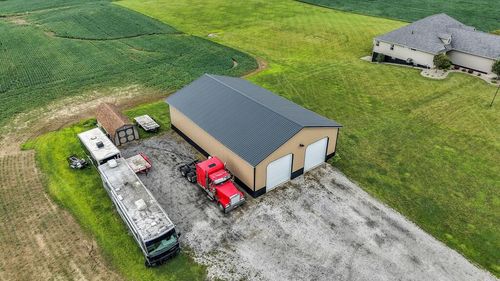 52 County Road 281, Sullivan, OH, 44880 | Card Image