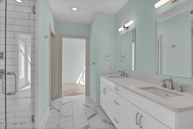 1354 - 240 N Water St, Condo with 2 bedrooms, 3 bathrooms and 2 parking in Wilmington NC | Image 24