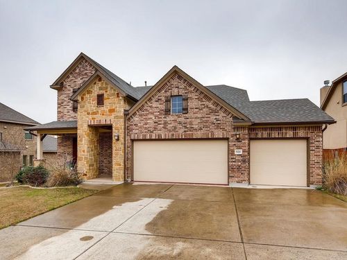 928 Purple Moor Pass, Leander, TX, 78641-1452 | Card Image
