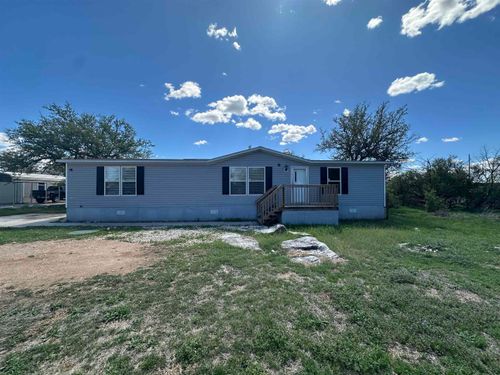 1504 22nd St, Horseshoe Bay, TX, 78657-6746 | Card Image