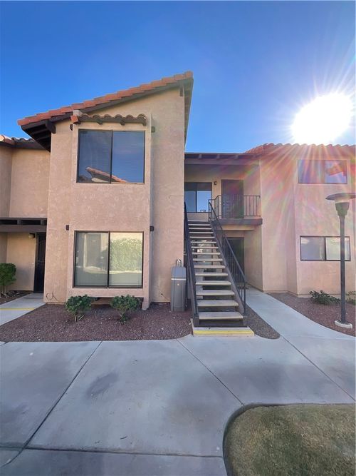 unit-7-201 Riverfront Dr, Bullhead City, AZ, 86442-6130 | Card Image