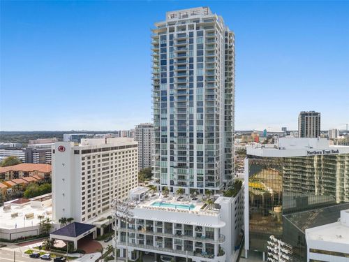 1505-301 1st St S, St Petersburg, FL, 33701-4771 | Card Image