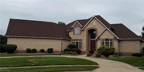2828 Steelwood Cir, Green, OH, 44312-5850 | Card Image