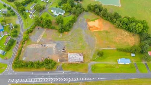 2309 Highway 113, Taylorsville, GA, 30178-1832 | Card Image