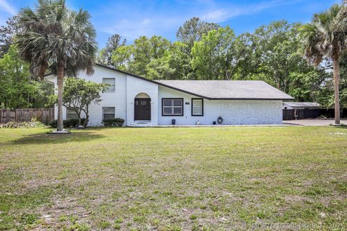 912 S 5th St, MACCLENNY, FL, 32063-2689 | Card Image