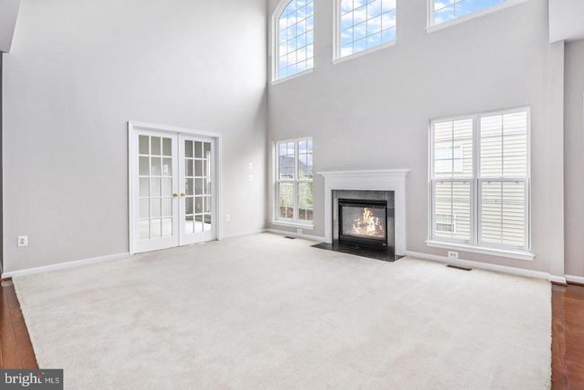 14204 Murphy Ter, House other with 5 bedrooms, 4 bathrooms and null parking in GAINESVILLE VA | Image 9