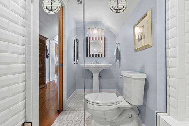 1208 Summer Pointe Ln Se, House other with 4 bedrooms, 3 bathrooms and null parking in Steinhatchee FL | Image 40