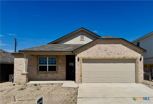 1348 Lindsey Dr, Copperas Cove, TX, 76522-8279 | Card Image