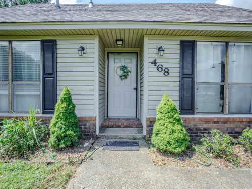 468 Dana St, Brighton, TN, 38011-6564 | Card Image