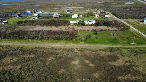 1117 Guppy, Crystal Beach, TX, 77650 | Card Image