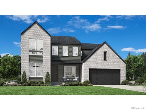 3244 Ironton Dr, Loveland, CO, 80538-4258 | Card Image