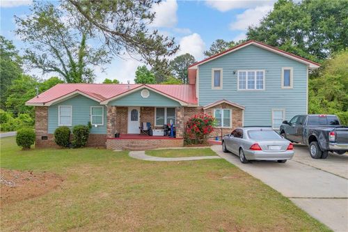 105 Wilson St, GREENSBORO, GA, 30642-1426 | Card Image