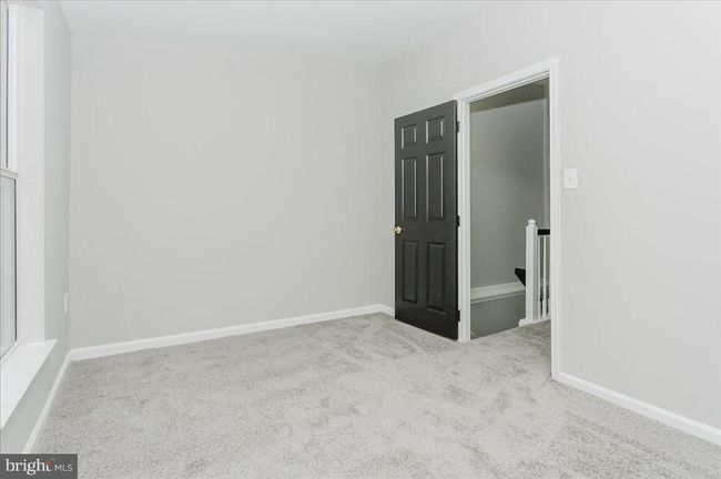 217 Sycamore Ridge Rd, Townhouse with 2 bedrooms, 3 bathrooms and null parking in LAUREL MD | Image 15