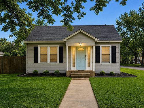 621 Speed St, Wharton, TX, 77488-4127 | Card Image