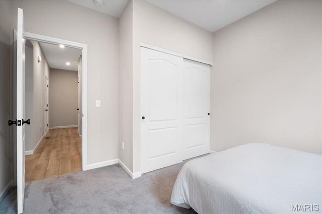 719 Myatt Dr, House other with 3 bedrooms, 2 bathrooms and 2 parking in Wentzville MO | Image 29
