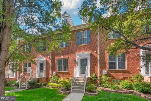 1806 Wheyfield Dr, FREDERICK, MD, 21701-9353 | Card Image