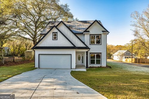 142 Arnco 3rd St, Newnan, GA, 30263-4515 | Card Image