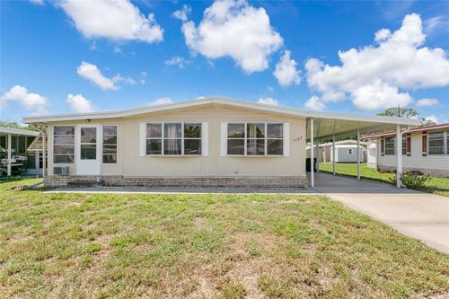 1207 Apache Cir, Tavares, FL, 32778-2501 | Card Image