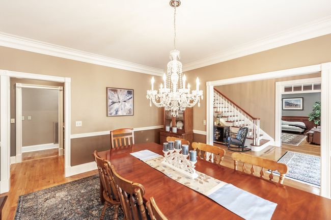 4157 Brandywine Pointe Blvd, House other with 4 bedrooms, 5 bathrooms and 2 parking in Old Hickory TN | Image 15