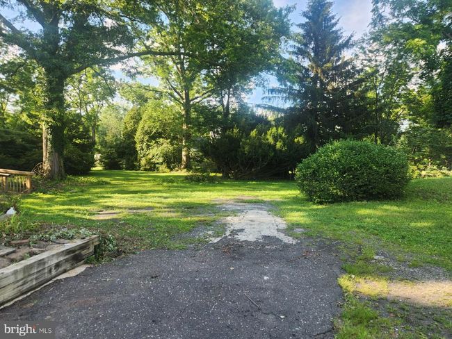 1410 Limekiln Pike, House other with 4 bedrooms, 2 bathrooms and null parking in Dresher PA | Image 32