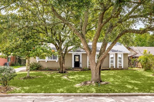 4327 Peridot Ln, Friendswood, TX, 77546-4230 | Card Image