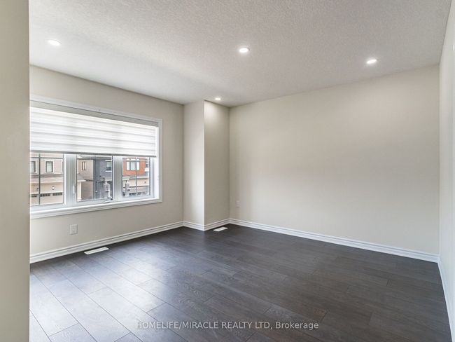 116 Eva Dr, House other with 4 bedrooms, 4 bathrooms and 2 parking in Breslau ON | Image 43