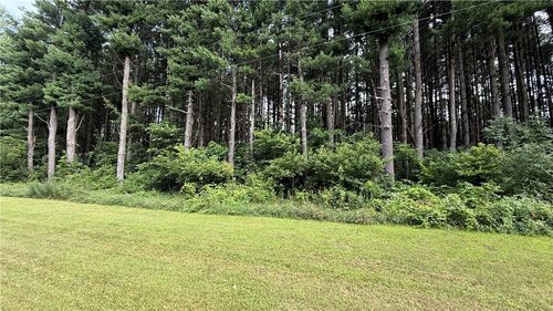 4 180th Avenue, MONDOVI, WI, 54755 | Card Image