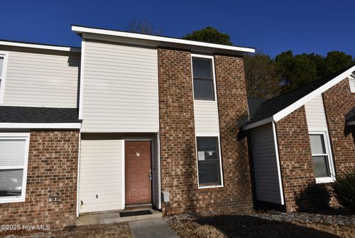 c-1120 Bs Barbecue Rd, Greenville, NC, 27834-1063 | Card Image