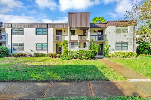 24-203-2400 Winding Creek Blvd, CLEARWATER, FL, 33761-2533 | Card Image