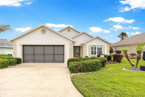 11137 Se 173rd Pl, Summerfield, FL, 34491-8671 | Card Image