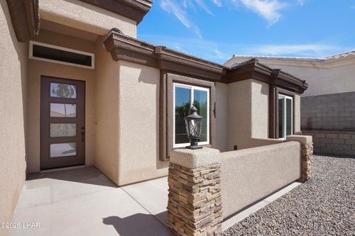 3725 Squaw Dr, Lake Havasu City, AZ, 86406-7962 | Card Image