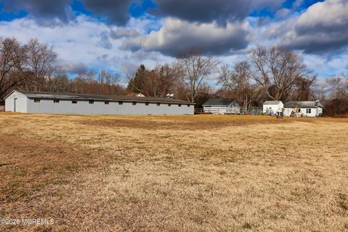 919 Lakewood Farmingdale Rd, Howell, NJ, 07731-8771 | Card Image