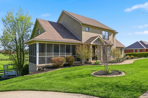 2003 Indigo Dr, Richmond, KY, 40475-8227 | Card Image