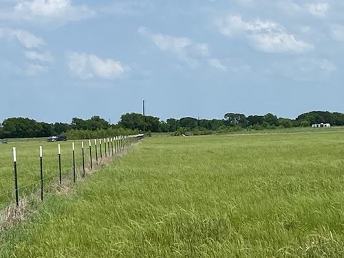 TBD County Road 129, Marlin, TX, 76661 | Card Image