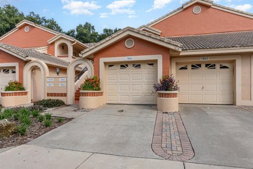 7863-7863 Sugar Bend Dr, ORLANDO, FL, 32819-5155 | Card Image
