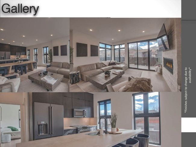 E12 - 740 Blue River Pkwy, Condo with 3 bedrooms, 2 bathrooms and null parking in SILVERTHORNE CO | Image 36
