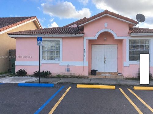 25-8912 Nw 121st St, Hialeah Gardens, FL, 33018 | Card Image