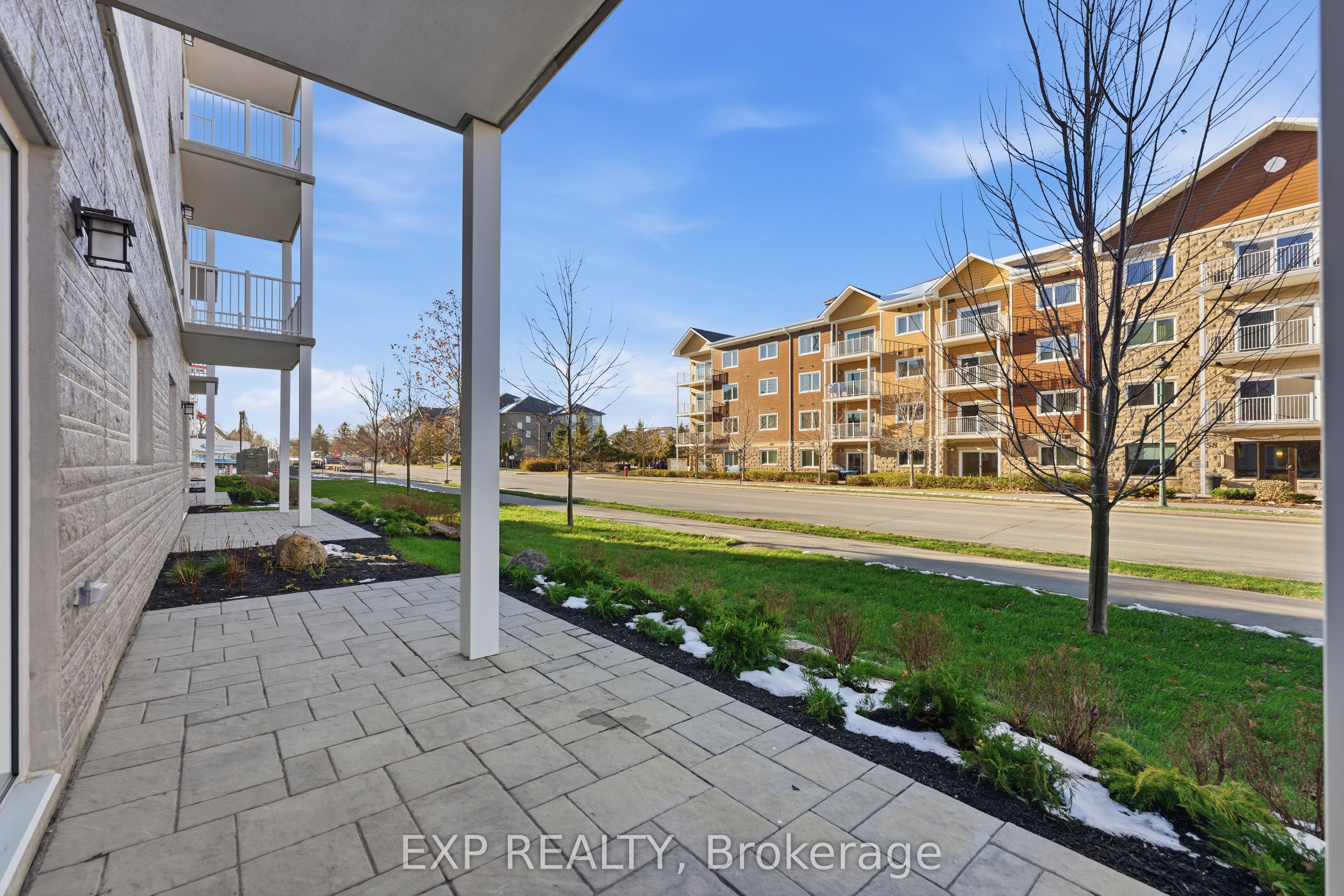 Residential Lease in Carleton Place 5