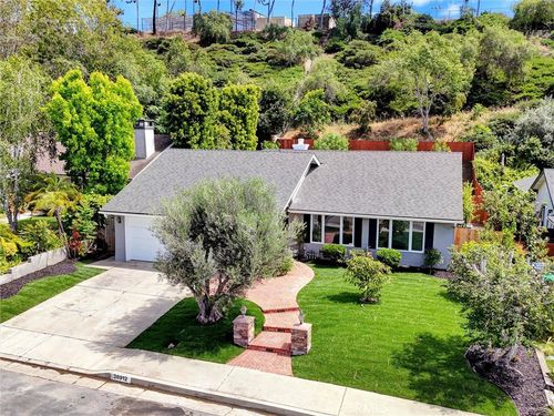 28912 Aloma Ave, Laguna Niguel, CA, 92677-1409 | Card Image