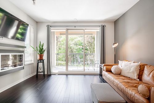 223-5655 210a St, Langley, BC, V3A0G4 | Card Image