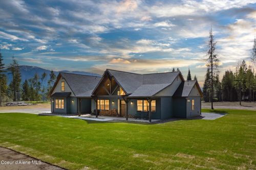 122 Windswept Ct, Naples, ID, 83847-5132 | Card Image