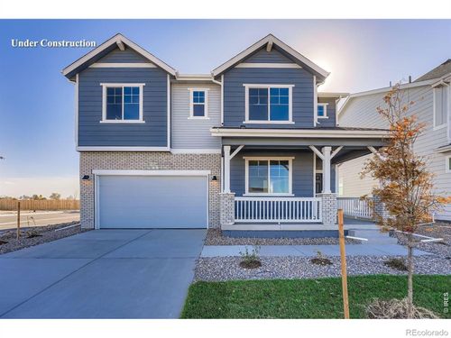 7325 Arkansas St, Frederick, CO, 80530-7166 | Card Image