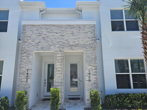 1400 Peaceful Nature Way, CLERMONT, FL, 34714-4486 | Card Image