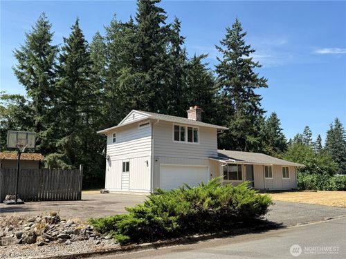 23341 Se 266th St, Maple Valley, WA, 98038-6849 | Card Image