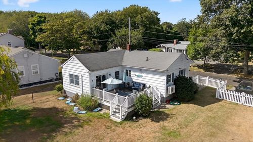 70 Merrimac St, Dartmouth, MA, 02748-3606 | Card Image