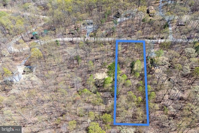 309 Wildwood Ln, Home with 0 bedrooms, 0 bathrooms and null parking in SHENANDOAH VA | Image 12