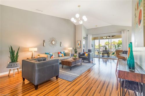 apt-1901-11621 Navarro Way, FORT MYERS, FL, 33908-2786 | Card Image